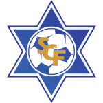 Freamunde