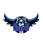KuFu-98