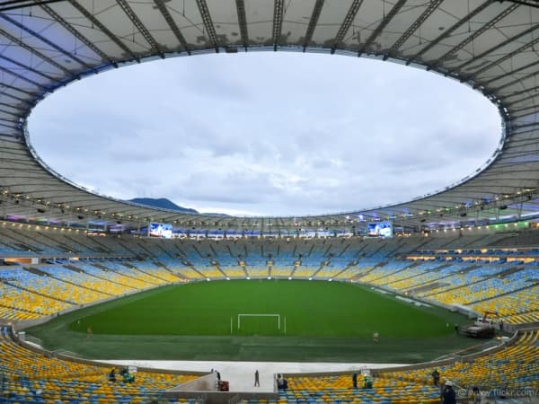 Maracanã