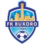 Buxoro