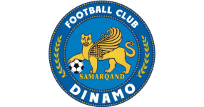 Dinamo Samarqand